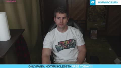 hotmuscles6t9 online show from 02/18/26, 03:35
