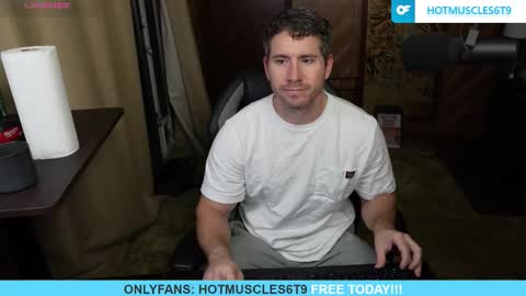 hotmuscles6t9 online show from 02/21/26, 12:17
