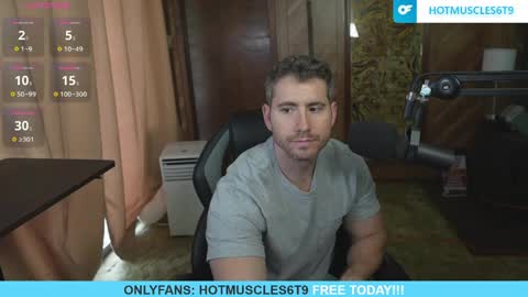 hotmuscles6t9 online show from 04/15/26, 03:41