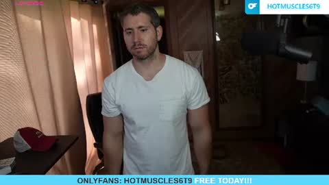 hotmuscles6t9 online show from 06/10/26, 02:05