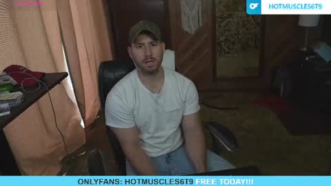 hotmuscles6t9 online show from 06/11/26, 02:59