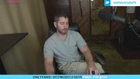 hotmuscles6t9 online show from 06/16/26, 01:41