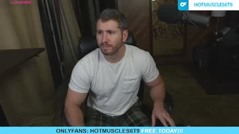 hotmuscles6t9 online show from 06/22/26, 02:57
