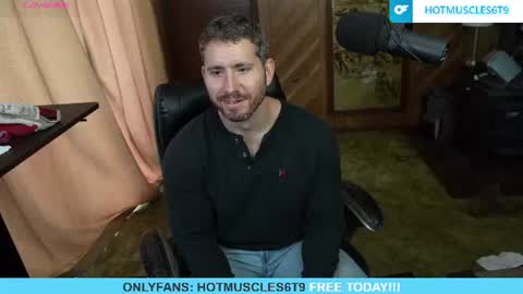 hotmuscles6t9 online show from 06/23/26, 03:43