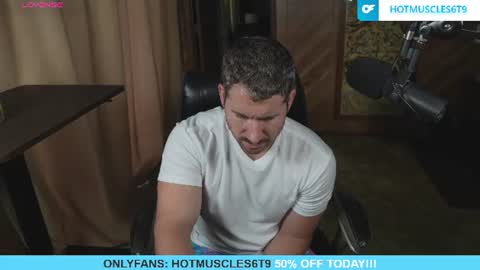 hotmuscles6t9 online show from 07/04/26, 12:17