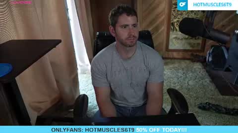 hotmuscles6t9 online show from 07/08/26, 11:42