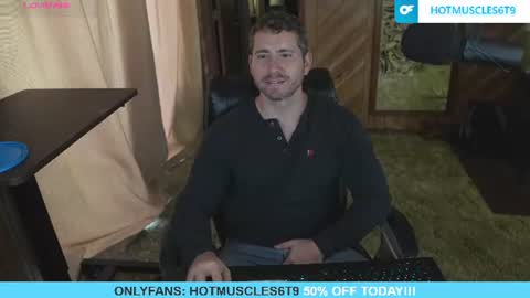 hotmuscles6t9 online show from 07/09/26, 08:46