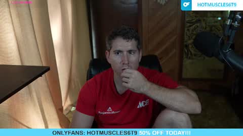 hotmuscles6t9 online show from 07/18/26, 03:27