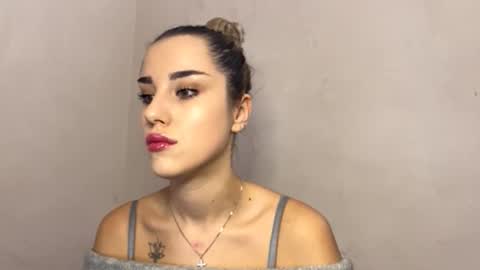 Snapshot of hotmusex chatting on 10/22/25, 08:14 hotmusex online show from 10/22/25, 08:14