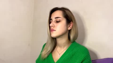 Snapshot of hotmusex chatting on 10/24/25, 11:06 hotmusex online show from 10/24/25, 11:06