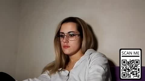 hotmusex online show from 12/20/25, 04:03