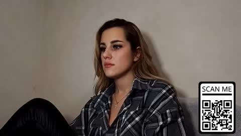 hotmusex online show from 01/13/26, 02:22