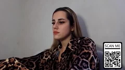 hotmusex online show from 01/17/26, 01:27