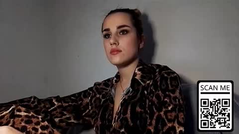 hotmusex online show from 02/21/26, 03:02