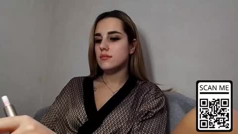 hotmusex online show from 03/09/26, 01:59