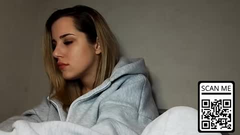 hotmusex online show from 03/18/26, 11:35