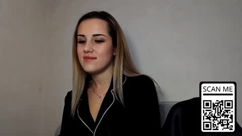 hotmusex online show from 03/20/26, 01:49