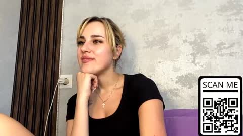 hotmusex online show from 06/29/26, 01:33