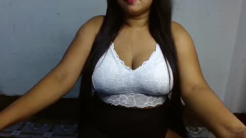 Snapshot of hotmuskan21 chatting on 10/04/25, 06:39 Muskan online show from 10/04/25, 06:39