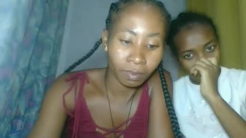 hotnante98 online show from 03/19/26, 05:50