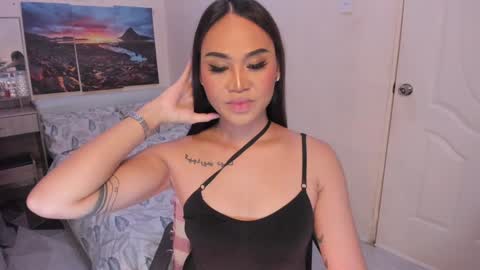 Snapshot of hotnasty_madisson chatting on 12/22/24, 12:27 Madi online show from 12/22/24, 12:27