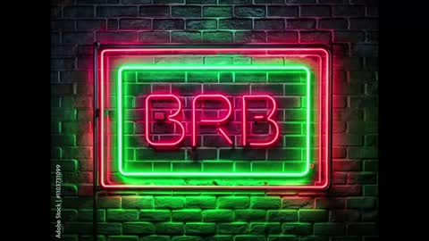 Snapshot of hotnasty_madisson chatting on 12/23/24, 06:48 Madi online show from 12/23/24, 06:48