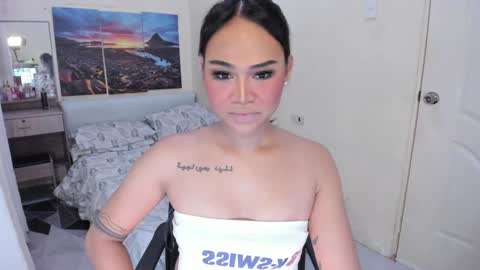 Snapshot of hotnasty_madisson chatting on 12/30/24, 11:15 Madi online show from 12/30/24, 11:15