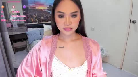 Snapshot of hotnasty_madisson chatting on 03/09/25, 12:09 Madi online show from 03/09/25, 12:09