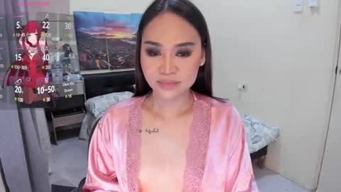 Snapshot of hotnasty_madisson chatting on 03/11/25, 01:12 Madi online show from 03/11/25, 01:12