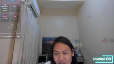 Snapshot of hotnasty_madisson chatting on 11/16/25, 04:34 Madi online show from 11/16/25, 04:34