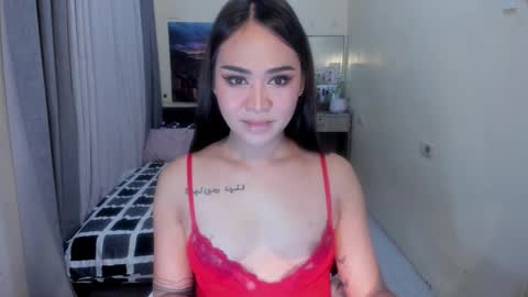 Snapshot of hotnasty_madisson chatting on 11/29/25, 07:39 Madi online show from 11/29/25, 07:39