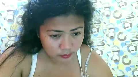 hotnathaly92 online show from 04/18/26, 07:12