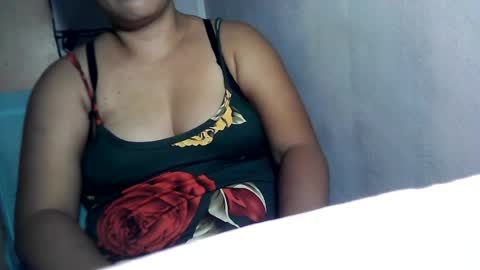 Snapshot of hotnathaly92 chatting on 07/25/26, 02:09 hotnathaly92 online show from 07/25/26, 02:09