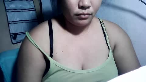 Snapshot of hotnathaly92 chatting on 07/27/26, 09:05 hotnathaly92 online show from 07/27/26, 09:05