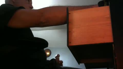 hotnhard4all online show from 12/31/24, 01:26