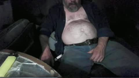 Snapshot of hotnriv13 chatting on 02/27/25, 09:22 hotnriv13 online show from 02/27/25, 09:22