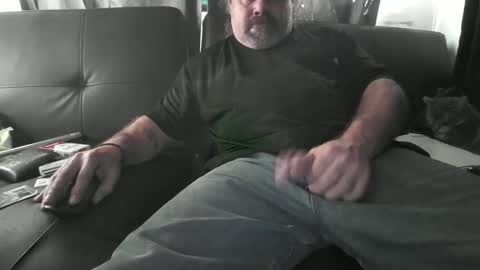 Snapshot of hotnriv13 chatting on 03/02/25, 11:53 hotnriv13 online show from 03/02/25, 11:53