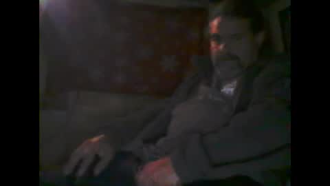 Snapshot of hotnriv13 chatting on 05/06/26, 12:43 hotnriv13 online show from 05/06/26, 12:43