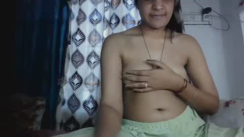 lola online show from 03/28/26, 06:13