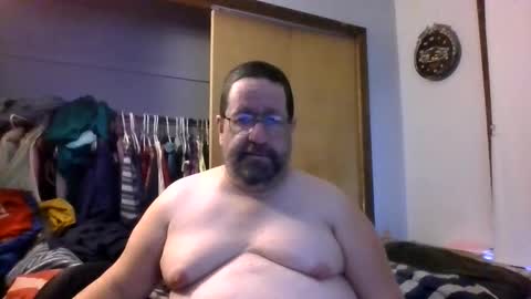 Snapshot of hotnude51 chatting on 11/07/25, 07:58 hotnude51 online show from 11/07/25, 07:58