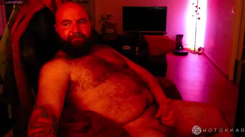 Hotokkar online show from 05/19/26, 08:04