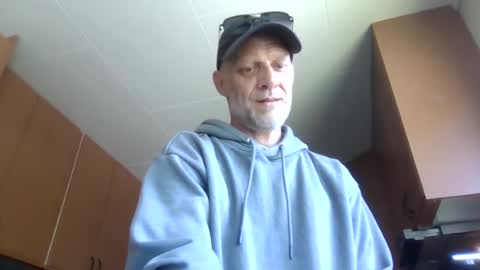 hototo2 online show from 06/29/26, 02:06