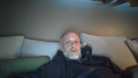 hototo2 online show from 07/12/26, 03:19
