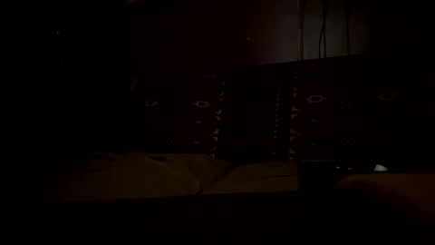 hotoutdoors93 online show from 11/23/25, 10:48