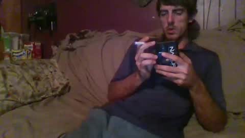 hotoutdoors93 online show from 12/02/25, 07:14