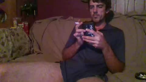 hotoutdoors93 online show from 12/03/25, 09:51