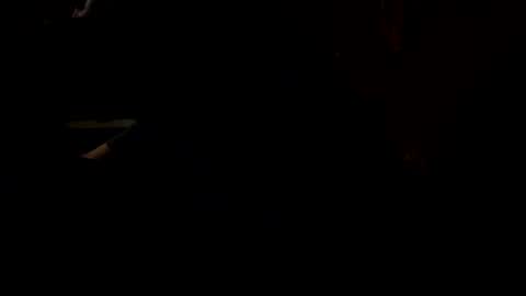 hotoutdoors93 online show from 12/14/25, 12:49