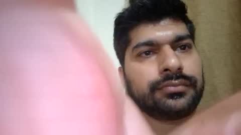 Pakistani Hot Boy online show from 06/11/26, 09:07