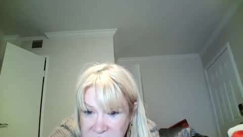 hotpepperose online show from 12/23/24, 02:17