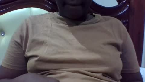 hotpiek online show from 03/12/26, 07:09